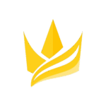 Afbeelding_van_WhatsApp_op_2025-10-15_om_18.28.33_8df020b5-removebg-preview